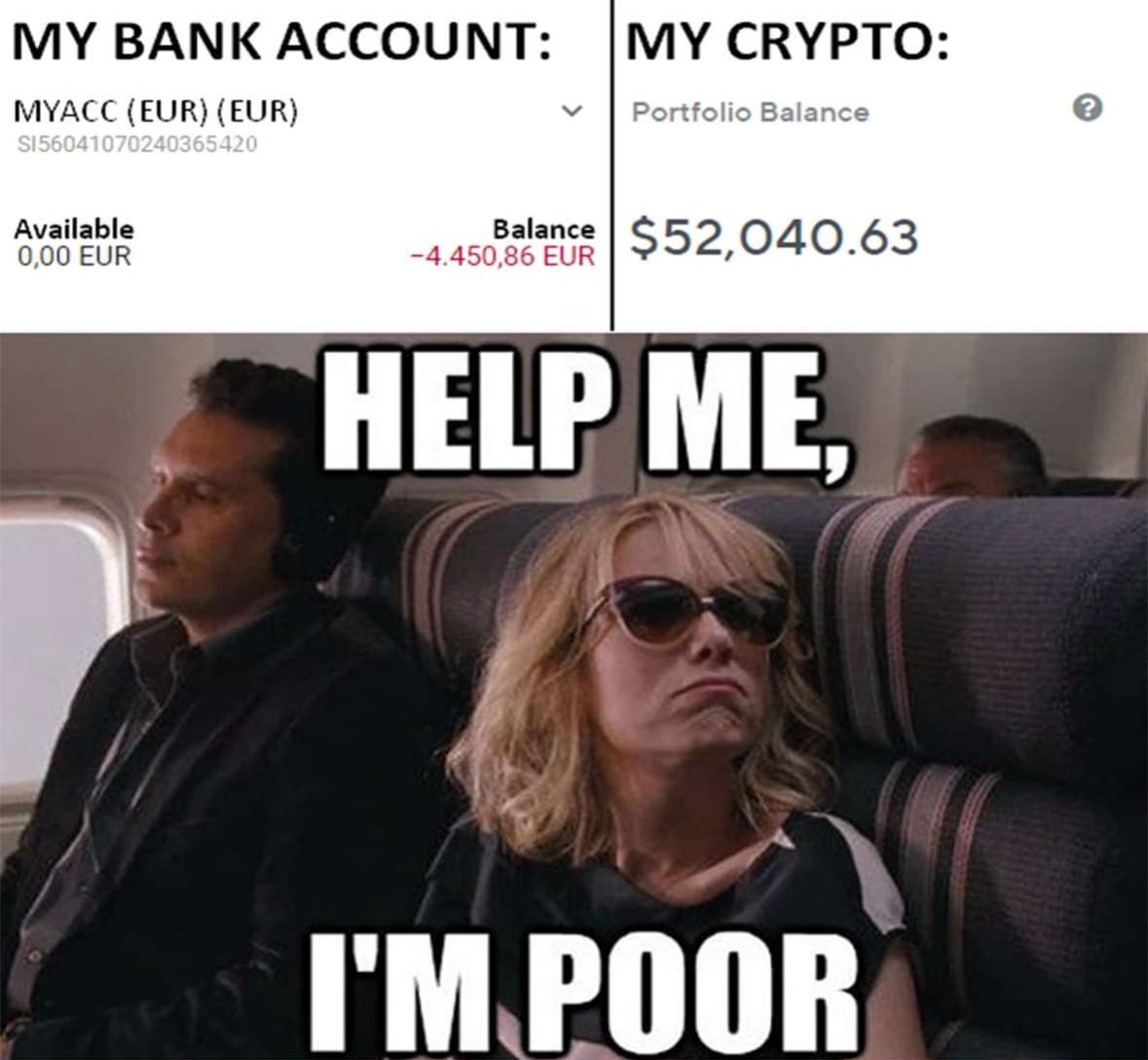 Memecoinhunter tweet media
