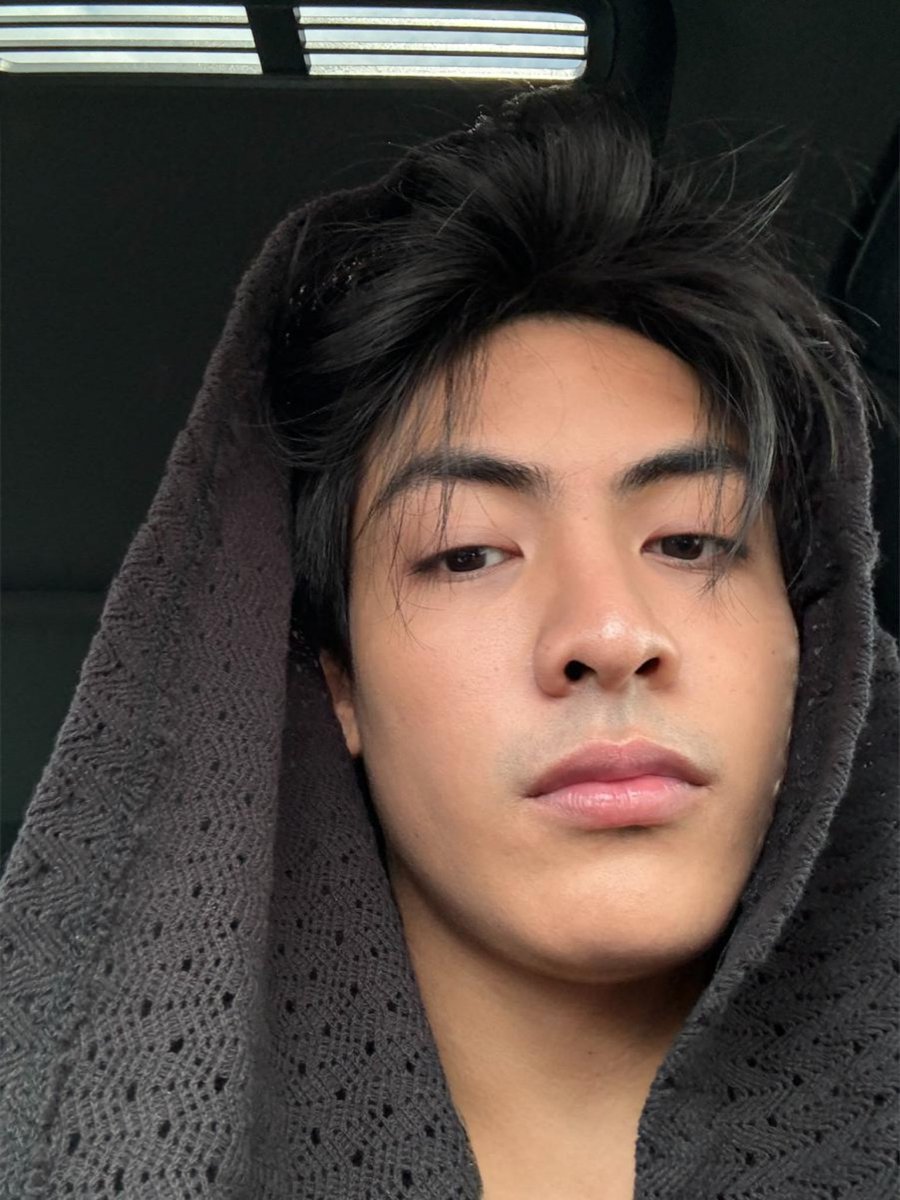 ChenRcj's tweet photo. บ๊ายบาย https://t.co/NG0bnFqC9h