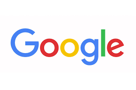 GulfTimes_QATAR's tweet photo. Tech giant #Google faces its second major lawsuit in less than a year on Monday from #US_authorities, accusing it of dominating online advertising and stifling competition. https://t.co/nuRu7MopPG