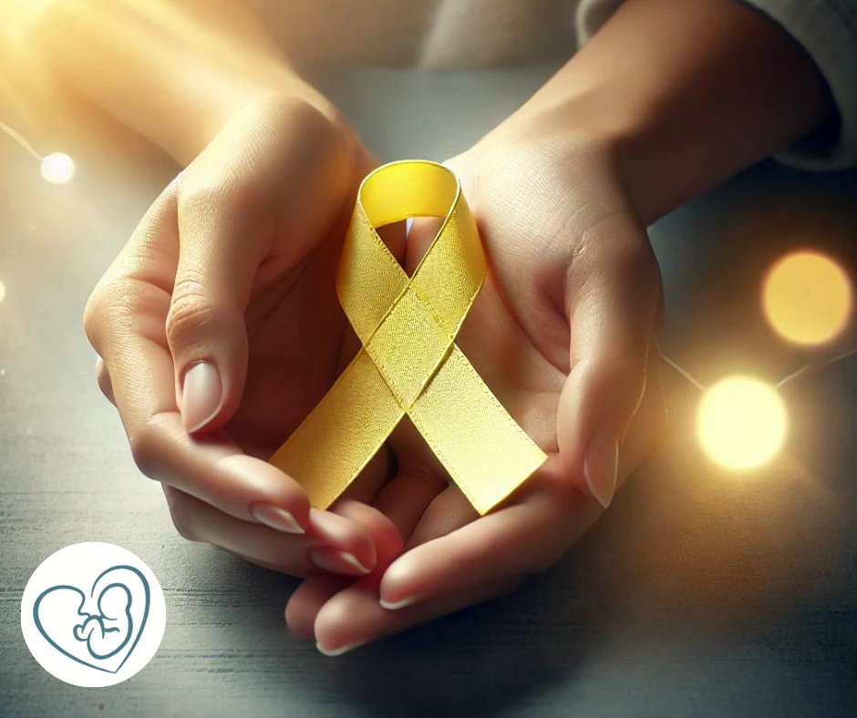 Today is #WorldSuicidePreventionDay. Remember, you are never alone. Reach out, support each other, and let's break the silence together. If you need help, talk to someone. #YouMatter #mentalhealthmatters