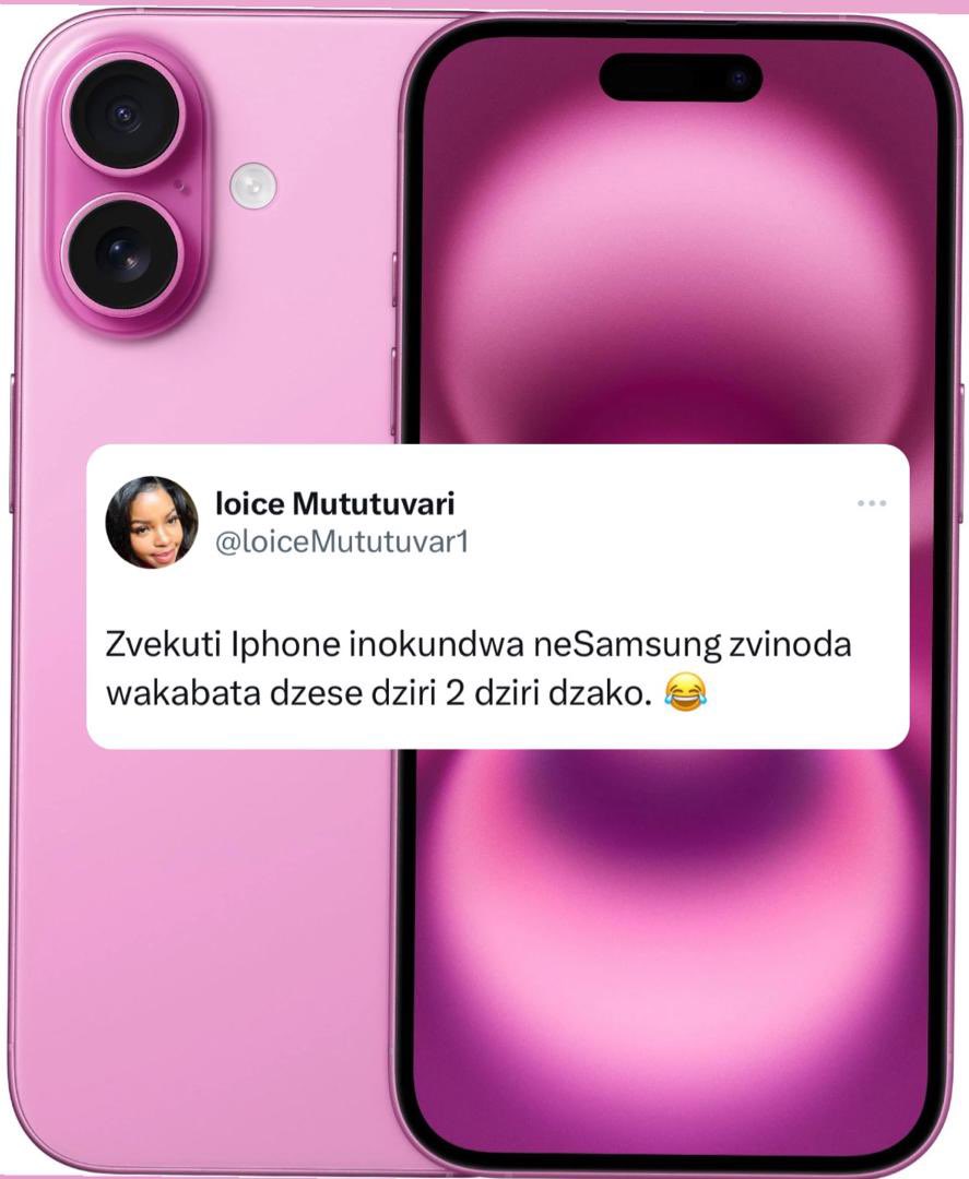 #AppleEvent #iPhone16 #iPhone