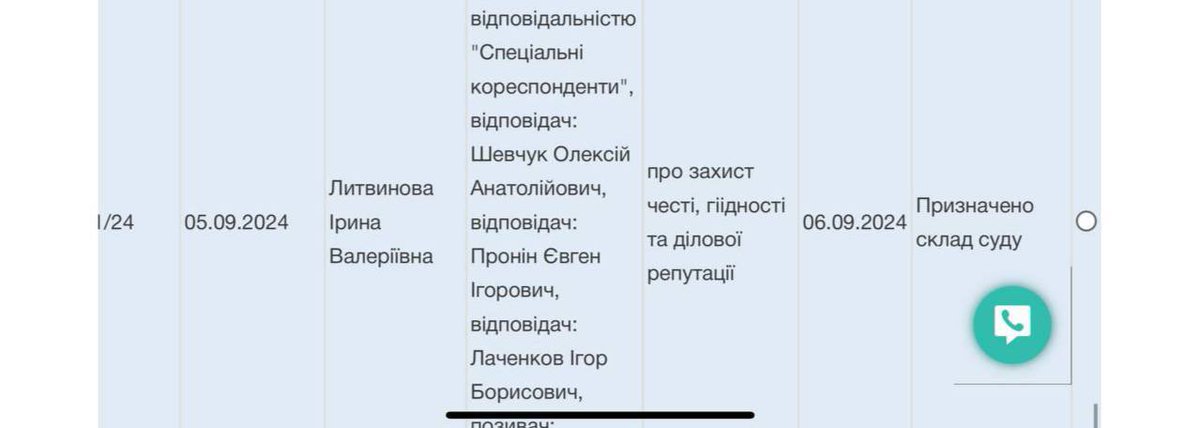 Ihor Lachenkov tweet media