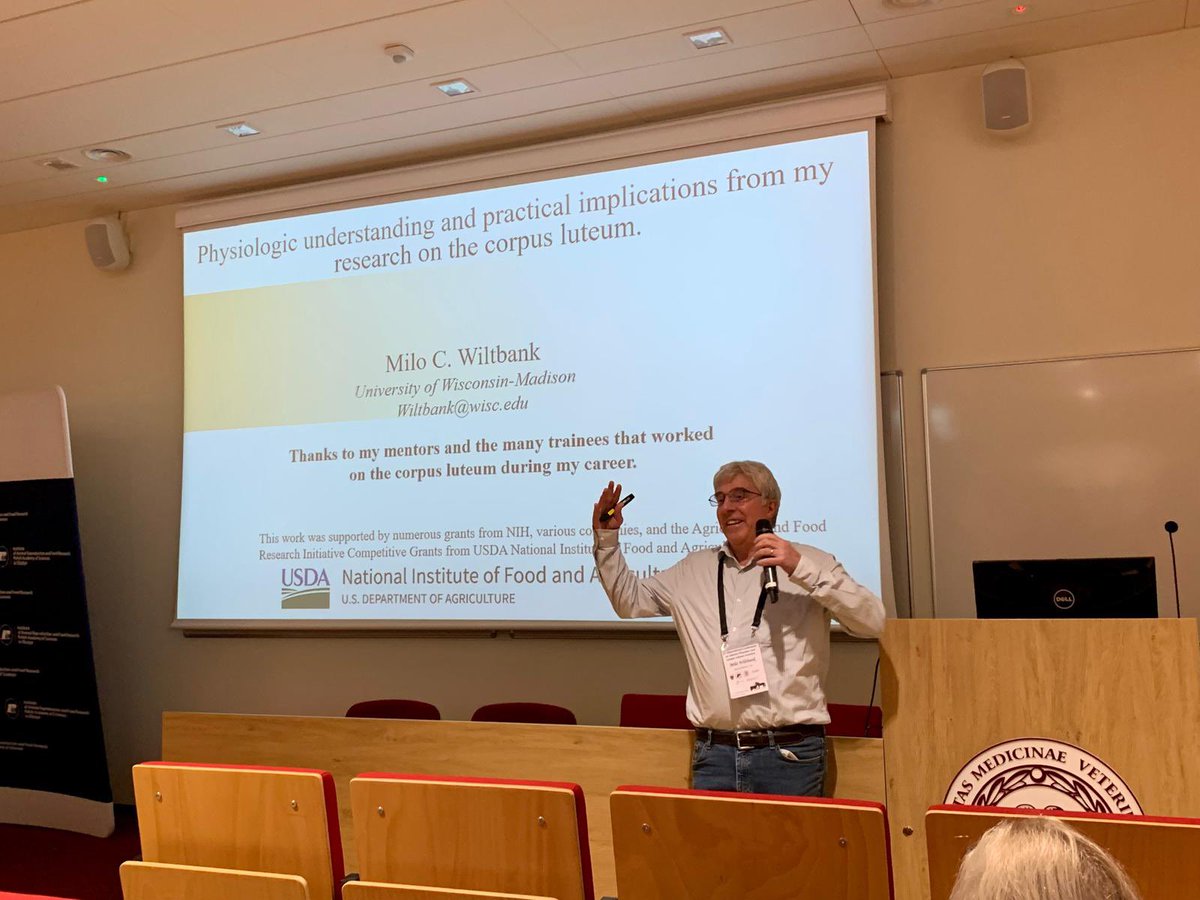 AdipokinesTEAM tweet media