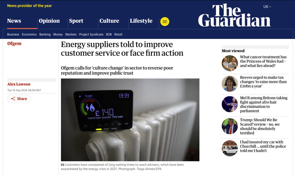 Greg Marsh tweet media