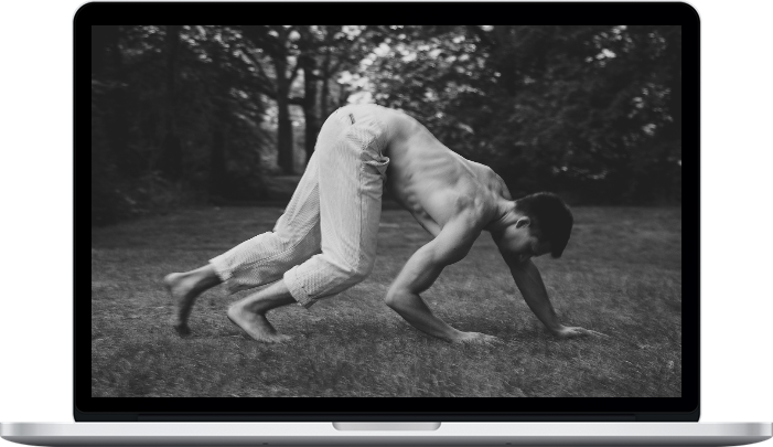 fitnesscourse1's tweet photo. [DOWNLOAD] Stefan’s School of Movement – Metamorphosis (Online Course)
LINK DOWNLOAD: https://t.co/ghE4qyuz9S
@fitnesscourse1 #onlinecourse #fitnesscourse #Gym #Sports #Nutrition #Dieting #Yoga #fitness #WeightLoss #gymlife #gymtips #gymforbeginners #deadlift #sumodeadlift https://t.co/J936kkIoUC