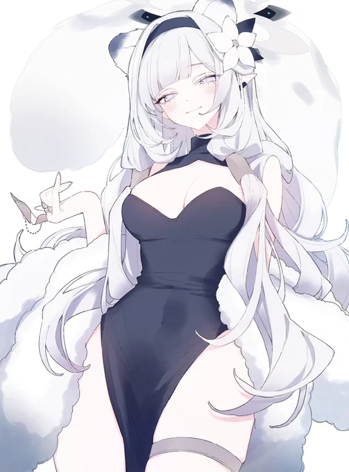 ヒマリ 