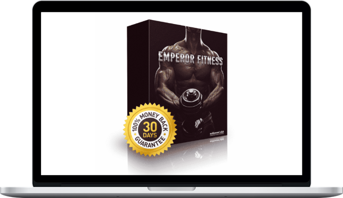 fitnesscourse1's tweet photo. [DOWNLOAD] Subliminal Club – Emperor Fitness SUPREME: Includes Emperor Fitness Multistage, The Beast Within &amp; The Beast Unleashed
LINK DOWNLOAD: https://t.co/h8pqNR6sS9
@fitnesscourse1 #onlinecourse #fitnesscourse #Gym #Sports #Nutrition #Dieting #Yoga #fitness #WeightLoss https://t.co/RNyrEwACp1