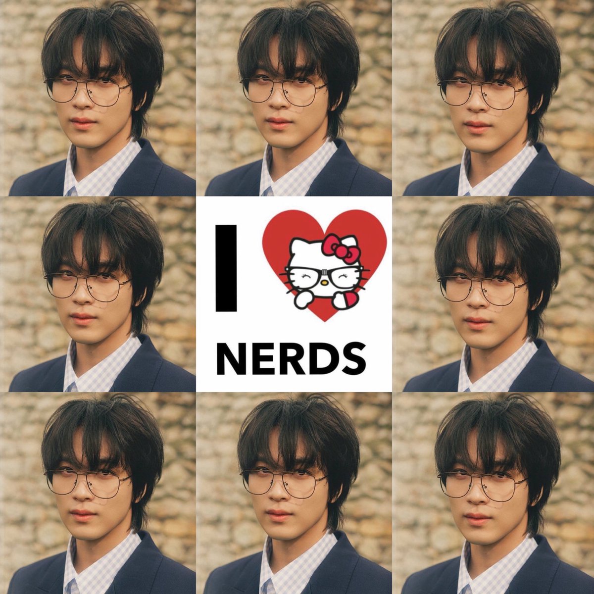 6h_ (@httpxlhc) on Twitter photo 