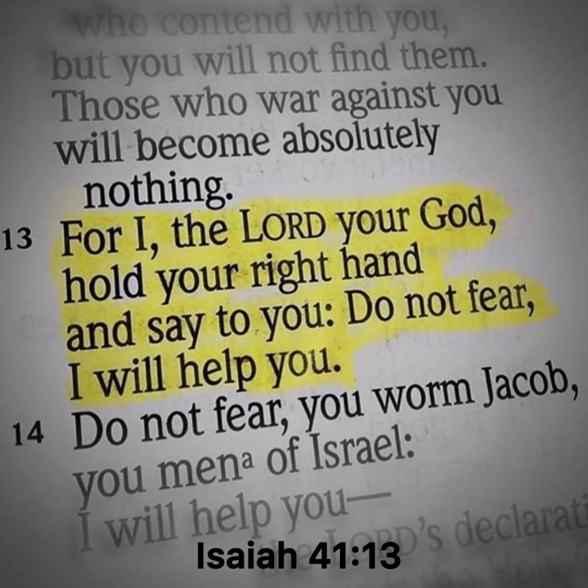 Bible 365 (@bible365_) on Twitter photo 