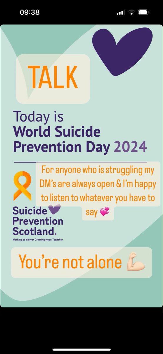 Alan McGrillen 🇵🇸 🏴󠁧󠁢󠁳󠁣󠁴󠁿 tweet media