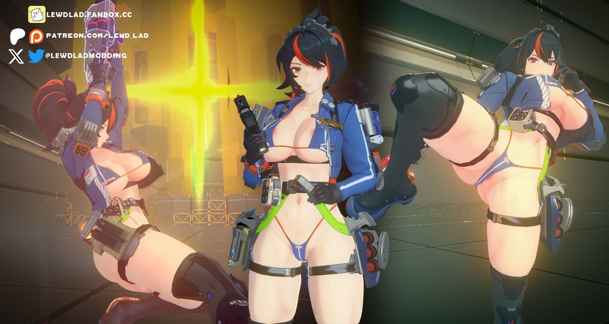 LewdLad 🔞 tweet media