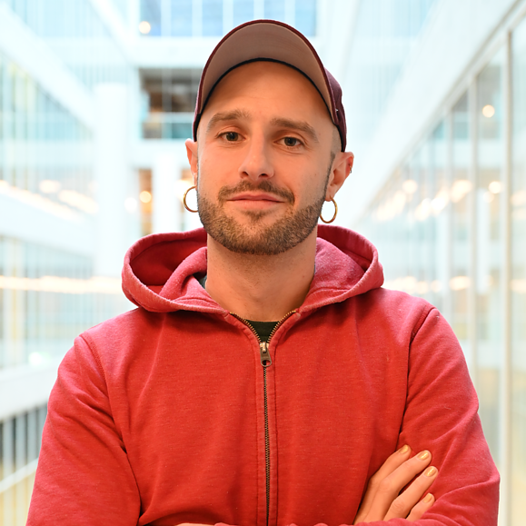 cfrenchtweeting's tweet photo. One week until 'Social justice in times of racial saturation with Gaspard Rey' @DecolonialWG Register: https://t.co/ADUgMSVHN8 #decoloniality #race #antiracism #whiteness #neoliberalcapitalism https://t.co/EpTu61LFvD