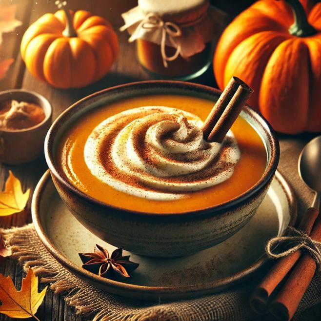 Autumnal Discount Code - mailchi.mp/570e748bda0e/a…