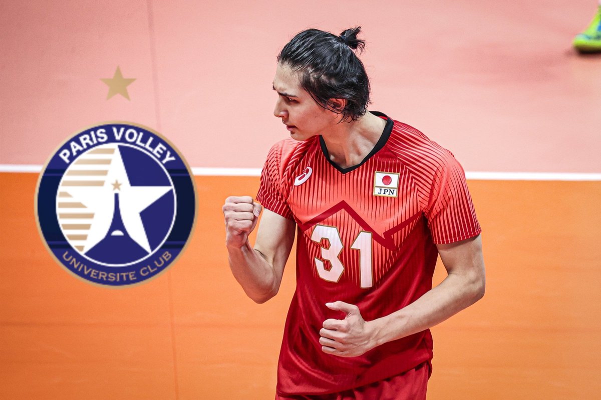 keihan.takahashi_fanpage (@Keihanfanpage) / Posts / X