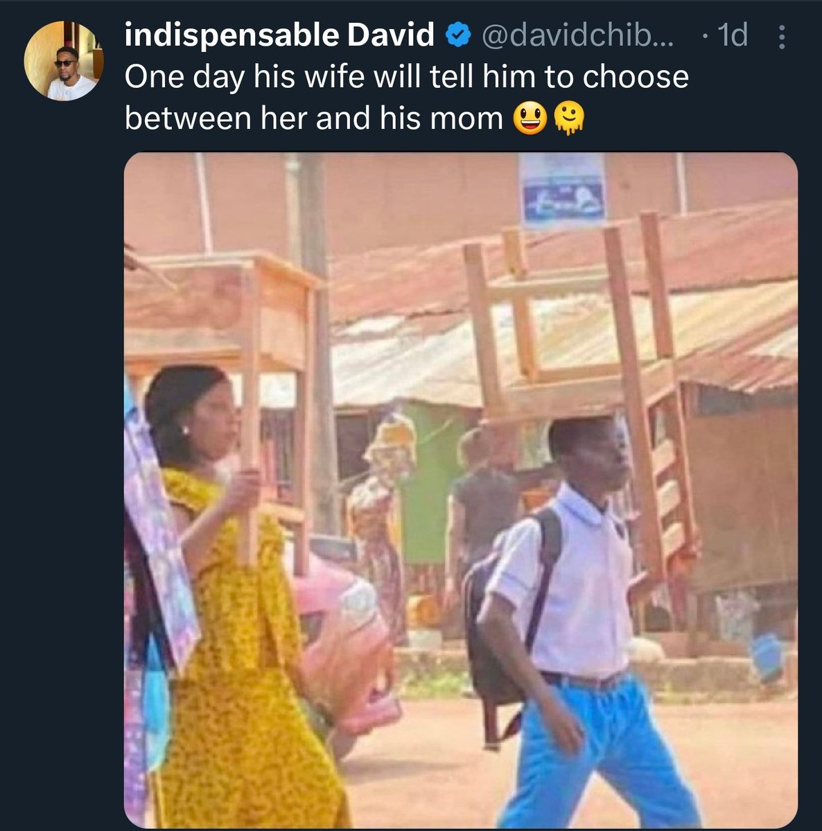 Instablog9ja tweet media