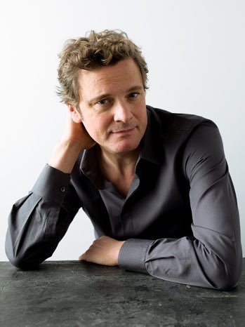 <a href="/MSplendor/">🩸Sandra🩸</a> <a href="/carocats23/">carocats23</a> <a href="/TaraWilcoxon/">Tara✌🏻🏳️‍🌈🇺🇸🇺🇦🏳️‍⚧️💙</a> <a href="/Katmichael163/">Katherine 😻 Feriel Is My Beautiful Queen❤️👑</a> <a href="/booknerdgirl101/">Queen Erica🔥😈🥀🎼</a> <a href="/TechnicalBoy90/">Peter Hale (I'm back 🐺🖤)</a> Good morning, 
happy birthday to #ColinFirth 🎉
Have a nice Tuesday everyone. It's a lot cooler here now with 15 degrees