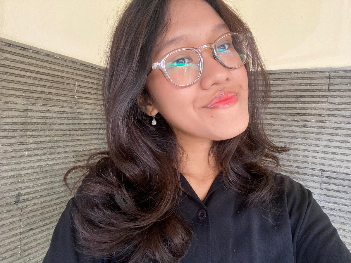 cialonica's tweet image. hiii 🖐🏻