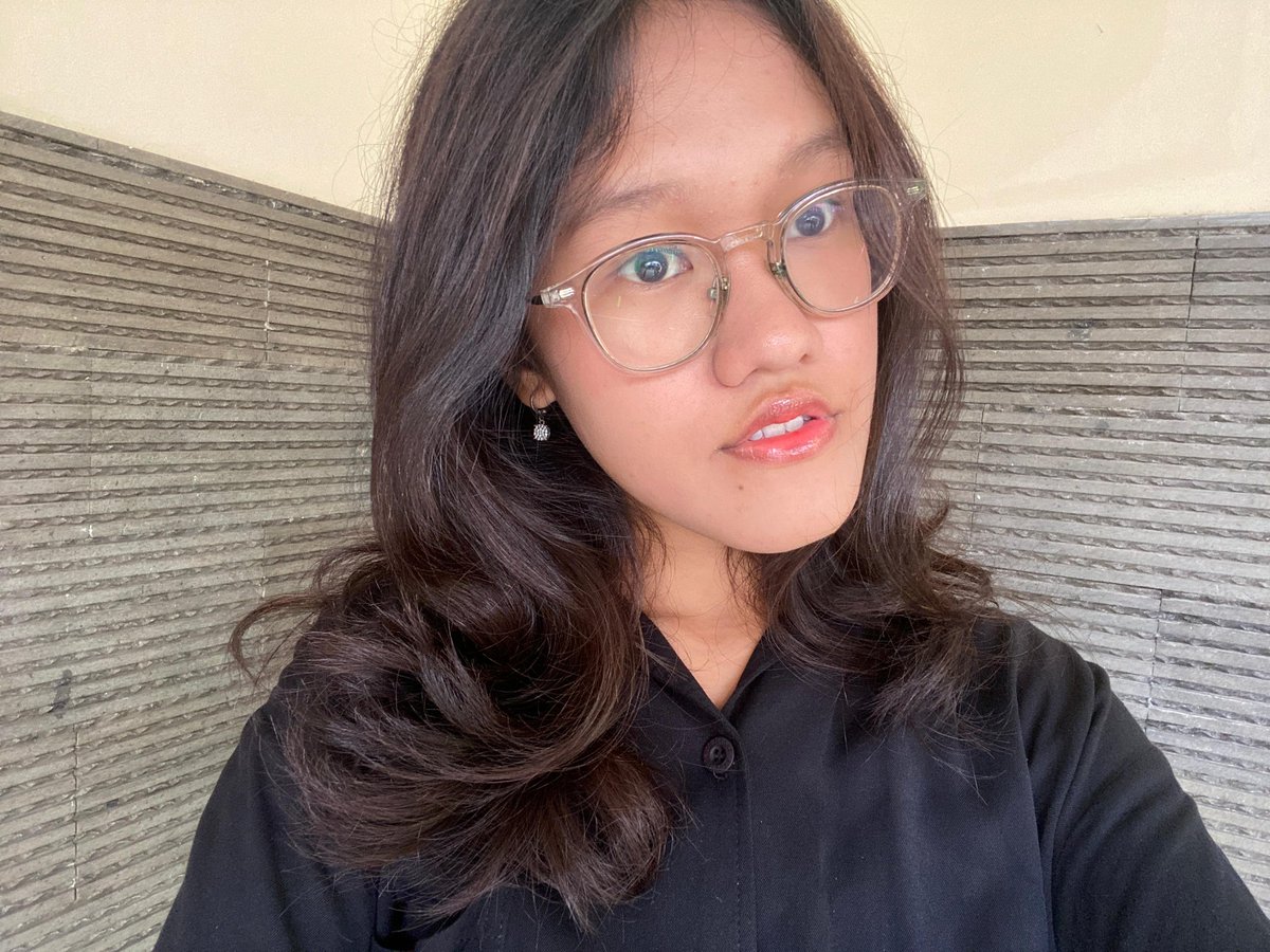 cialonica's tweet image. hiii 🖐🏻