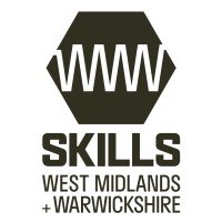 WMColleges's tweet photo. A new report says ‘extensive work and significant progress’ has been made to tackle skills gaps and shortages in the region – and outlines what needs to happen next to continue the progress.
#LSIF #SkillsWMW
Read more https://t.co/bPDrZazDZm https://t.co/YkbHMQg5dH