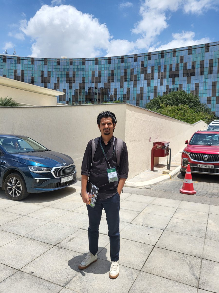 dev_faizan's tweet photo. #MongoDBlocal https://t.co/LRAj05xwho