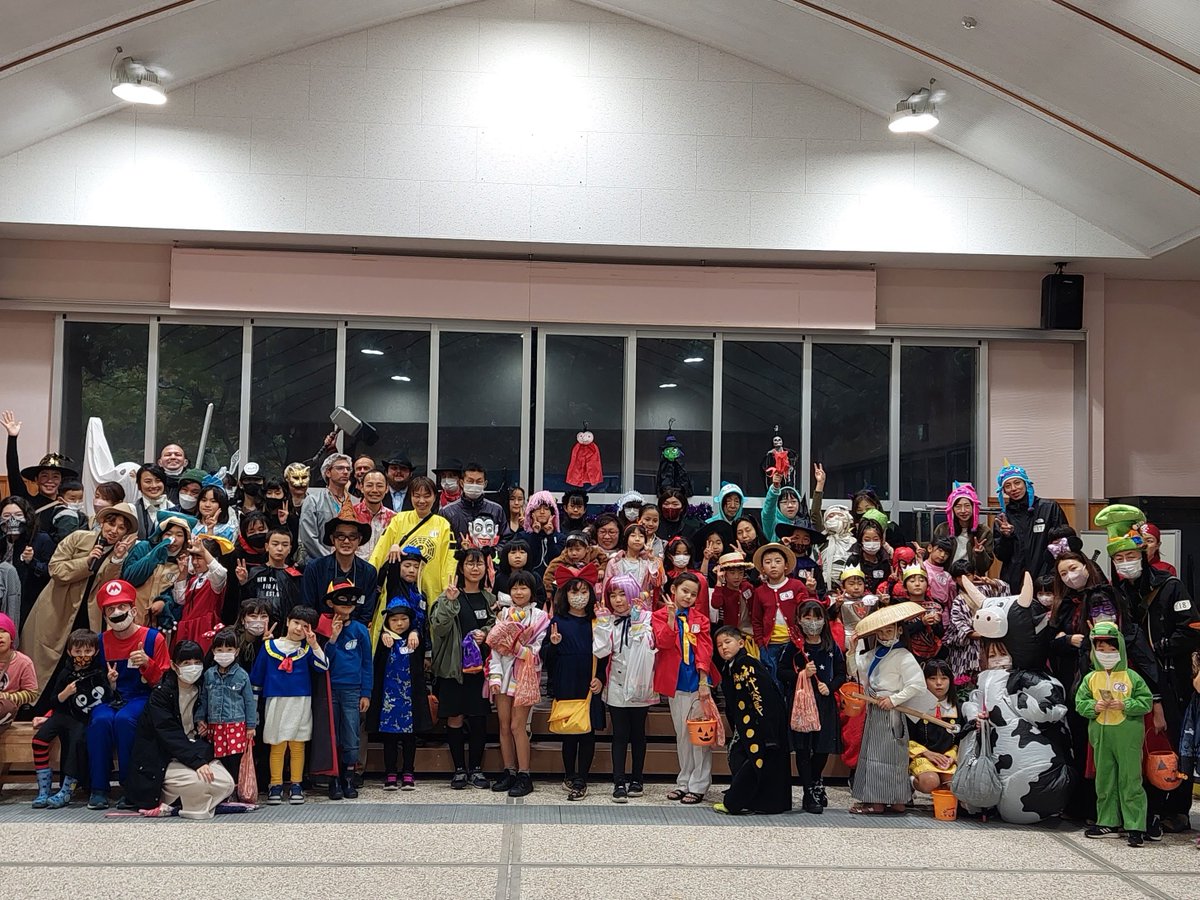 ロケット ランゲージ サービス tweet media