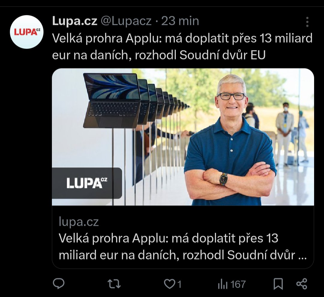 Tomas Guma Michera tweet media