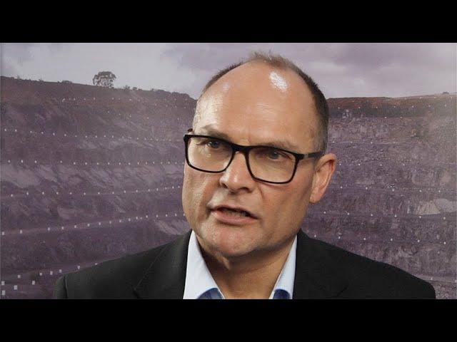 WeighingNews's tweet image. 🚛 Tontrac System Analytics boosts mining weighbridge efficiency with advanced software &amp;amp; support, tailored to industry needs. 🌟 
About : lnkd.in/dAczSPYY

For weighing news, contact info@weighingnews.com.

 #WeighingNews #WeighingTech #MiningSolutions #TechSolutions