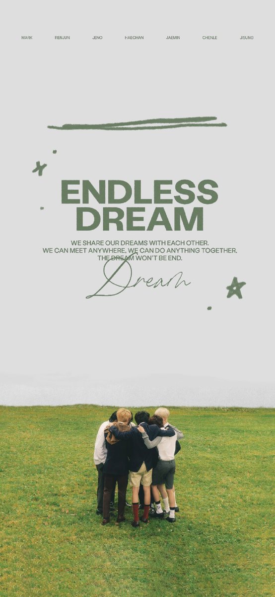 macncheeeese_'s tweet photo. ･ﾟﾟ｡ ﾟ。ENDLESS DREAM ♡ ‧₊˚ ･
•*¨*•.¸¸♪ phone wallpaper 

* for personal use only ꒰ঌ(⃔ ⌯' '⌯)⃕໒꒱ https://t.co/mhCFflOY4f