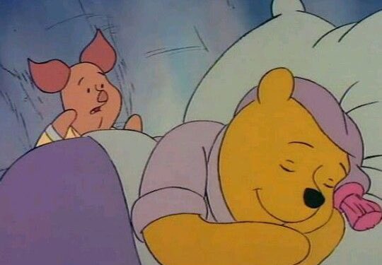 Thumbnail of www-x-com-artcelinelove-status-1833426413929541793-081e434445214fed