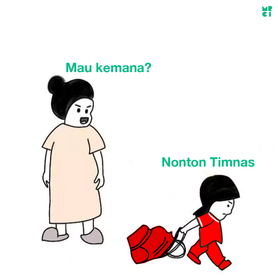 mrcipage's tweet photo. mimin pamit sejenak https://t.co/9MSNzXdNGz