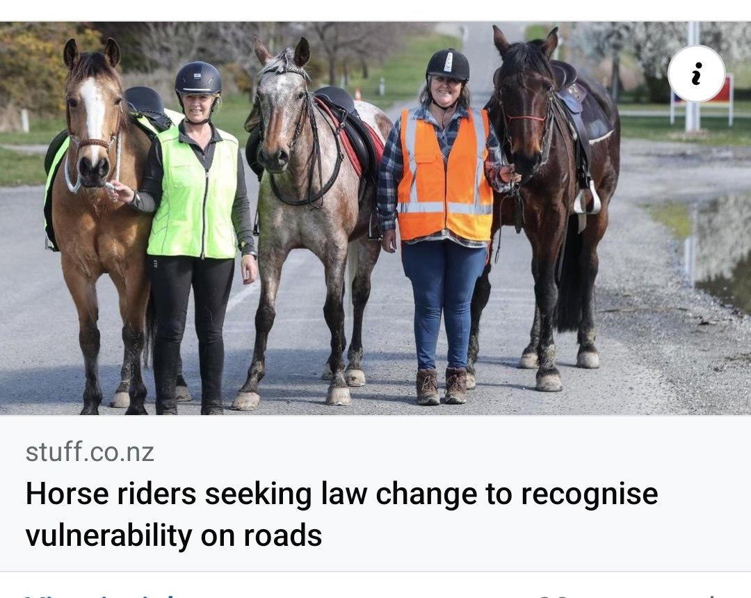 stuff.co.nz/nz-news/350405…