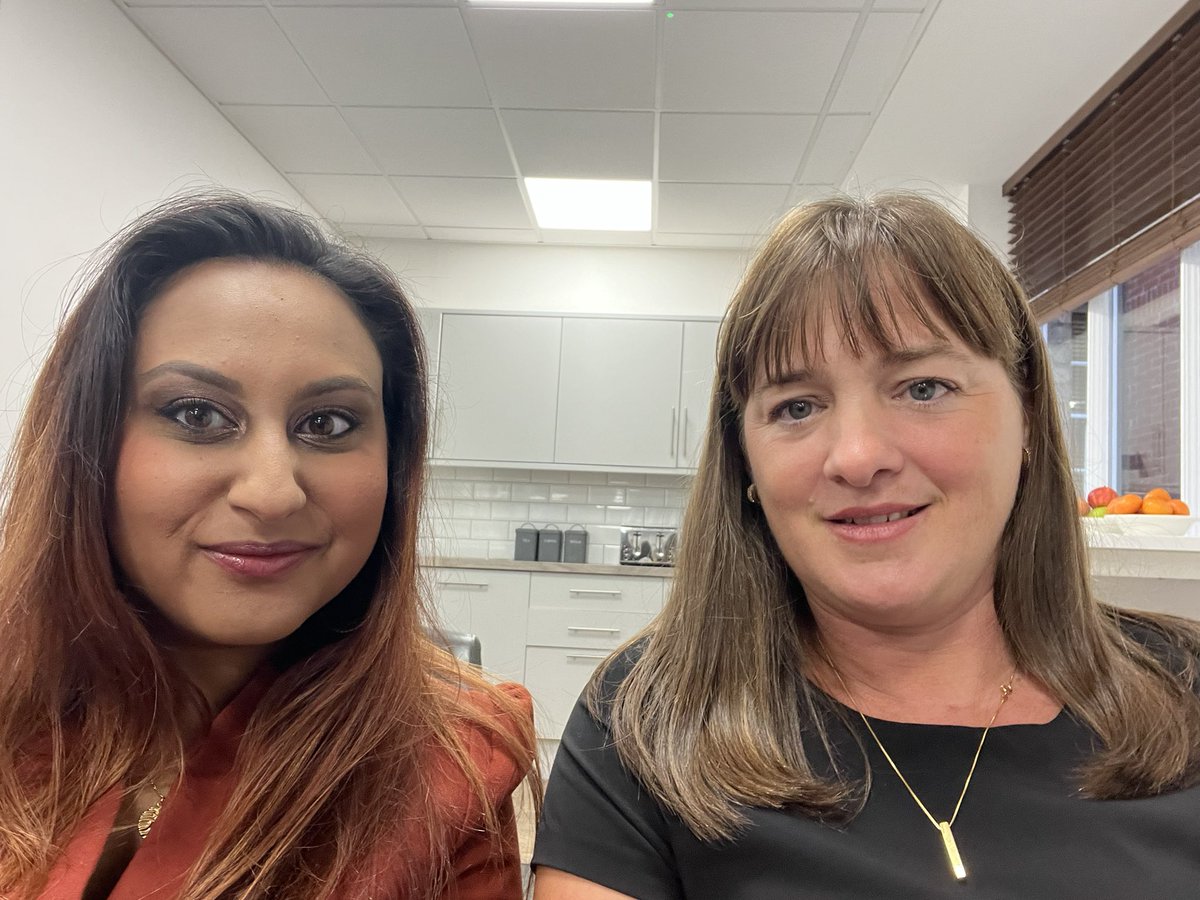 Natasha Orr (@natashaaorr) on Twitter photo Thanks to <a href="/SJBnews/">St John's Buildings</a> for their Female Lawyers Breakfast Networking event today. <a href="/Madelene_SG/">Madelene Holdsworth</a> and I enjoyed listening to Fran Eccles-Bech from the <a href="/ManLawSoc/">ManchesterLawSociety</a> talking about not burning your bridgesâ #womeninlaw <a href="/SlaterGordonUK/">Slater and Gordon UK</a> Thanks to <a href="/SJBnews/">St John's Buildings</a> for their Female Lawyers Breakfast Networking event today. <a href="/Madelene_SG/">Madelene Holdsworth</a> and I enjoyed listening to Fran Eccles-Bech from the <a href="/ManLawSoc/">ManchesterLawSociety</a> talking about not burning your bridgesâ #womeninlaw <a href="/SlaterGordonUK/">Slater and Gordon UK</a>