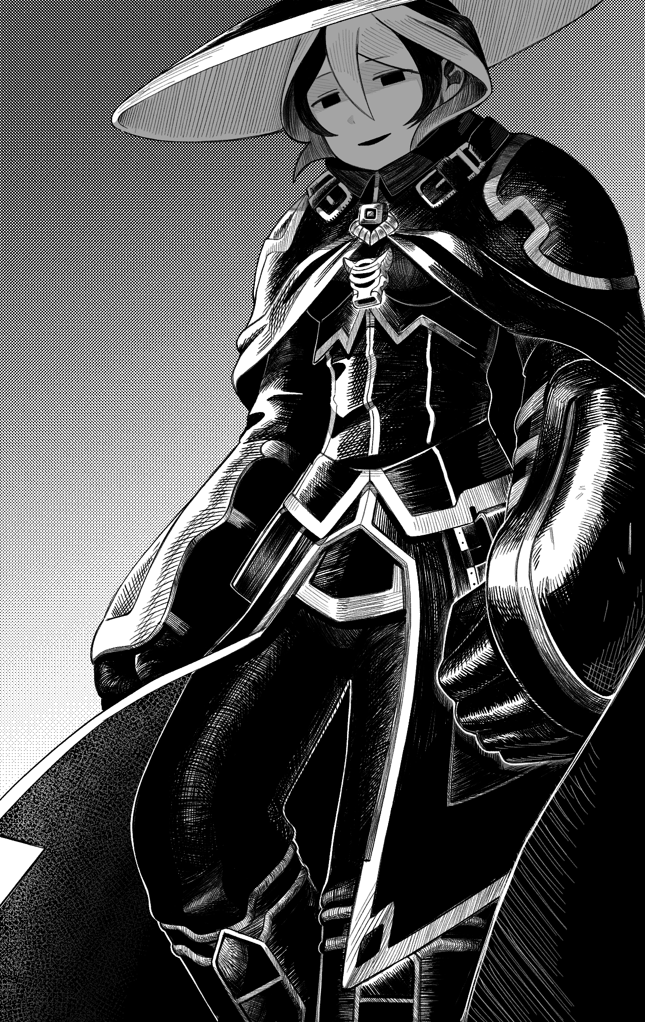 メイドインアビス　オーゼン Amazon.co.jp: メイドインアビス アニメ オーゼン ゲーマーズ