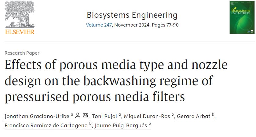 Have a look at our latest publication!

👉authors.elsevier.com/sd/article/S15…