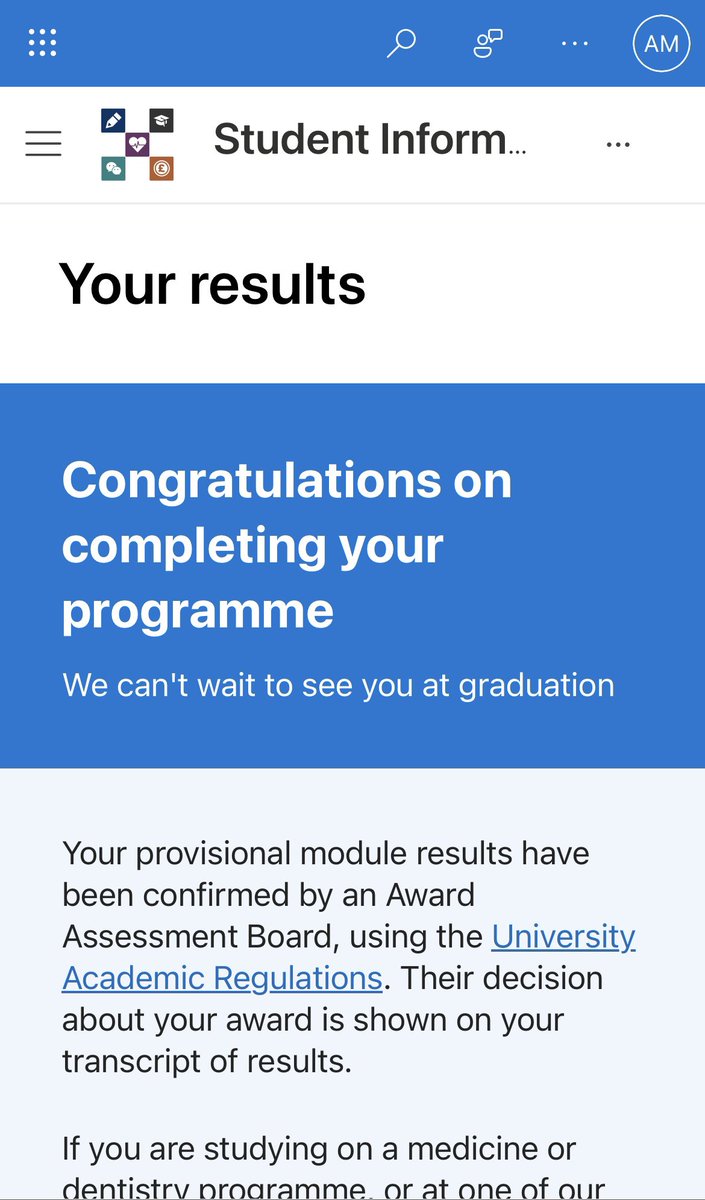 3 years,  2300 hours later and I’m 2 weeks away from starting as a registered community nurse 🥹💙
I’ve had such a lovely 6 weeks off celebrating the last 3 years with friend and family but am so ready to start my next chapter. Very nervous but very excited 👩🏼‍⚕️🥹 #NQN #PUNC21