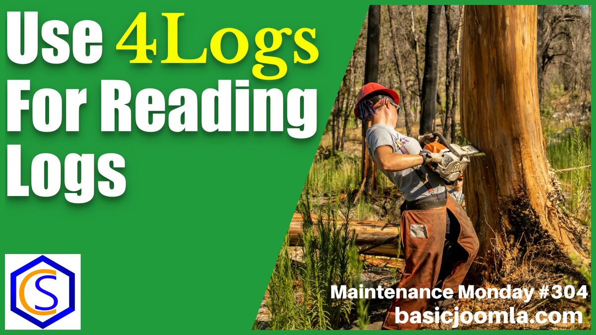 Tim Davis tweet media