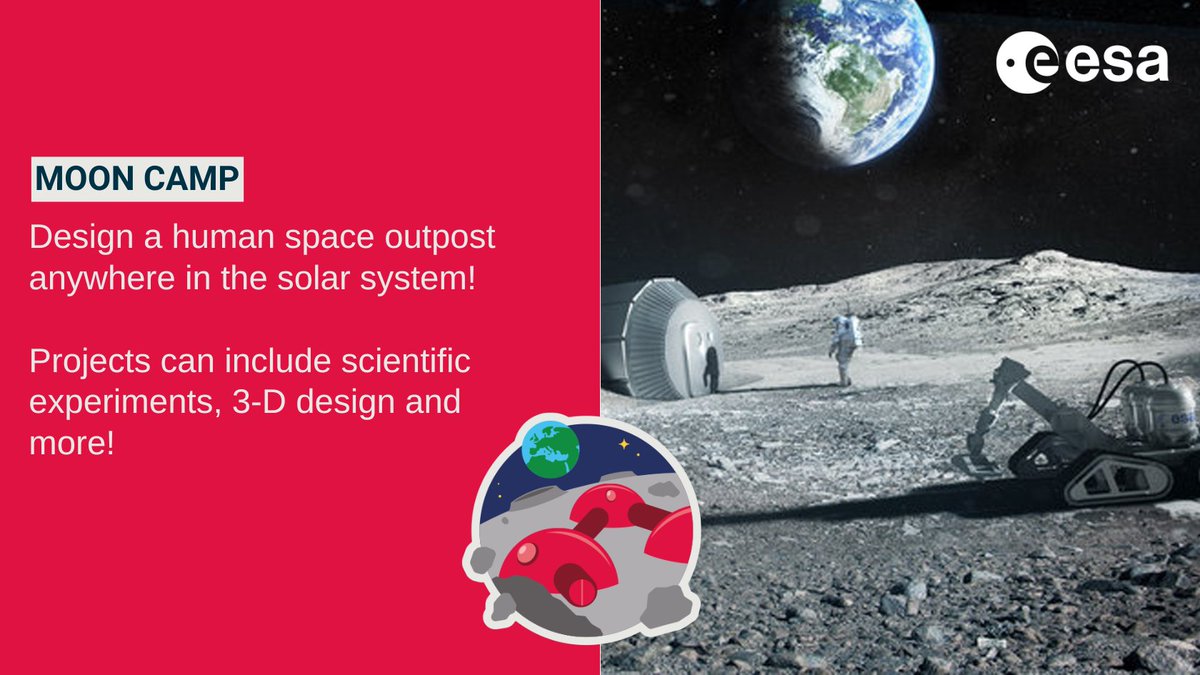 ESERO-UK tweet media