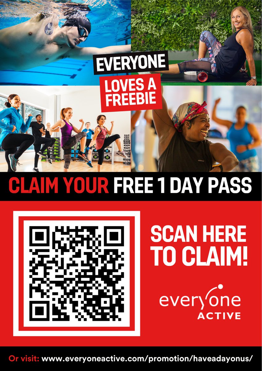 For a limited time only:

everyoneactive.com/promotion/have…