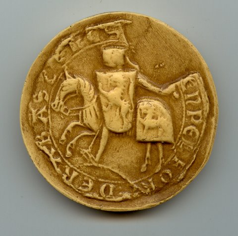 Cette crinière léonine est bien drue, c’est assez logique, ce chevalier au lion de 1242 s’appelle Pelfort (poil fort) de Rabastens ! 🦁 #LeSceauDuMardi ⭐️ <a href="/BSigilla/">Base Sigilla 🦋</a> <a href="/Sigi_alsace/">SigiAl - Sigillographie de l'Alsace 🦋</a> <a href="/BrunelGhislain/">Brunel Ghislain</a> <a href="/PropylaeumAnt/">Propylaeum</a> <a href="/DumoulinValrie2/">Valérie-Alice Dumoulin🦋</a> <a href="/SeWISEseals/">SeWISE</a> <a href="/GuilhemDB/">Guilhem Dorandeu</a>