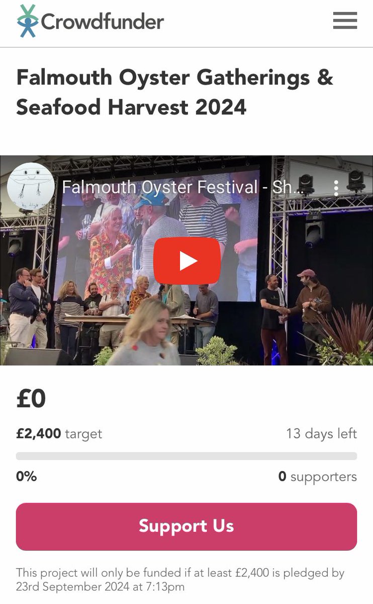 crowdfunder.co.uk/p/falmouthoyst…