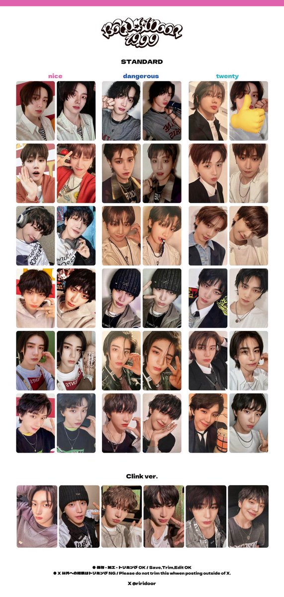 R(取引垢֊ ̫ ֊) tweet media