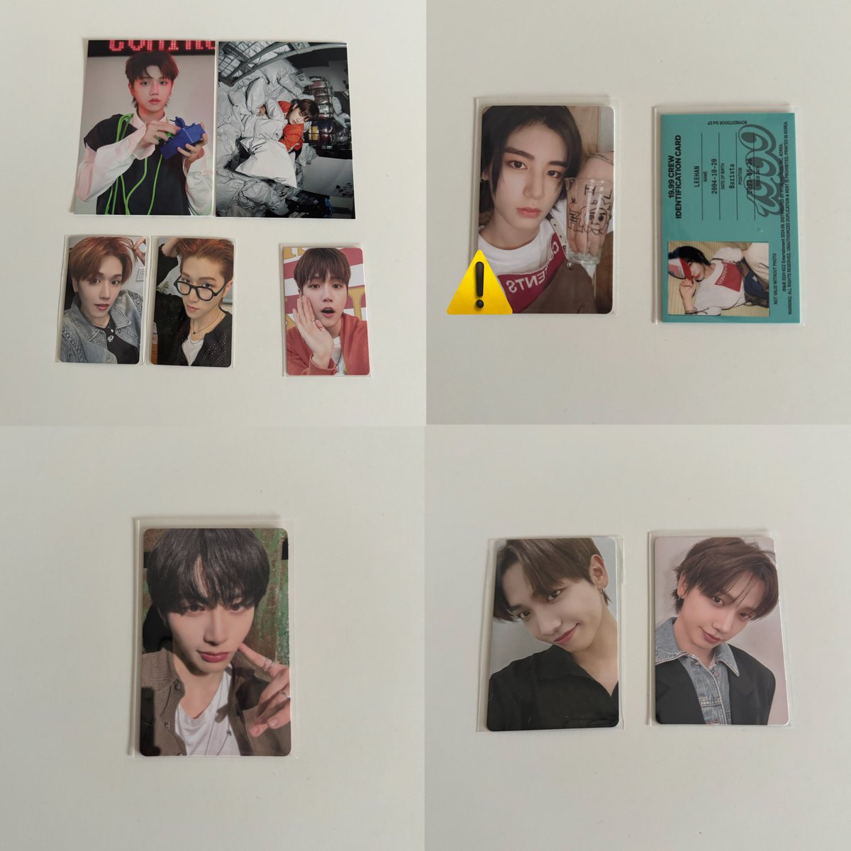 R(取引垢֊ ̫ ֊) tweet media