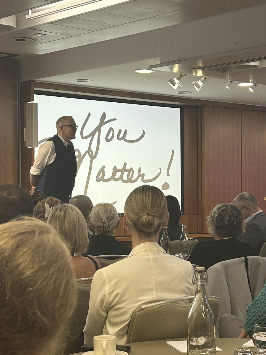 Welcome to Dementia Summit 2024!
<a href="/trainingcarers/">BIGIAN.co.uk Keynote speaker/Host</a> is ready to welcome you to the conference! Stay tuned as he’ll be chairing some speaker sessions as well. You won't want to miss what he has to say...

#dementia #dementiasummit #dementiacare