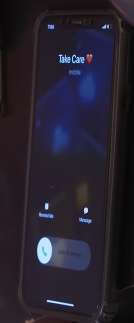 "His contact names are a separate genre."😂🤣

When Salaar saves contacts, it's less about names &amp; more about his feelings. His phone is his emotional archive📱💖🗃️

#kaffara #Silaar #AliAnsari #LaibaKhan