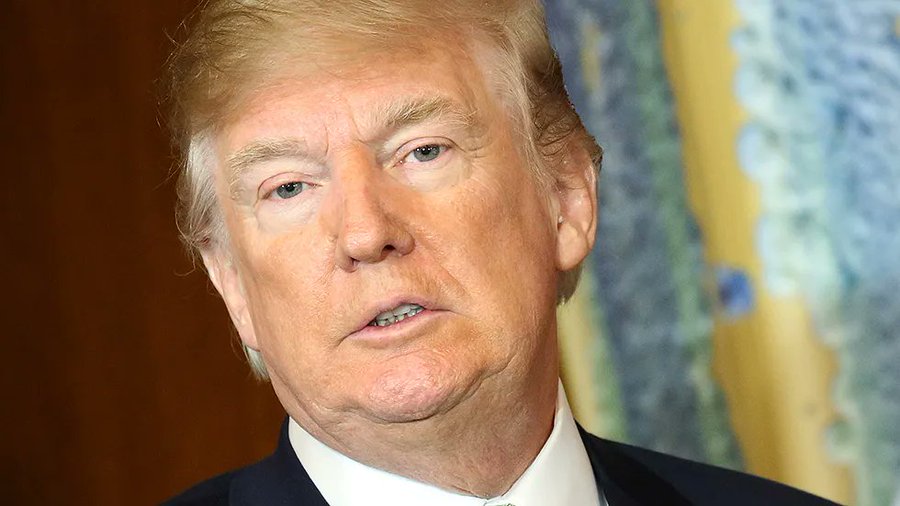 PoliticsVideoChannel tweet media