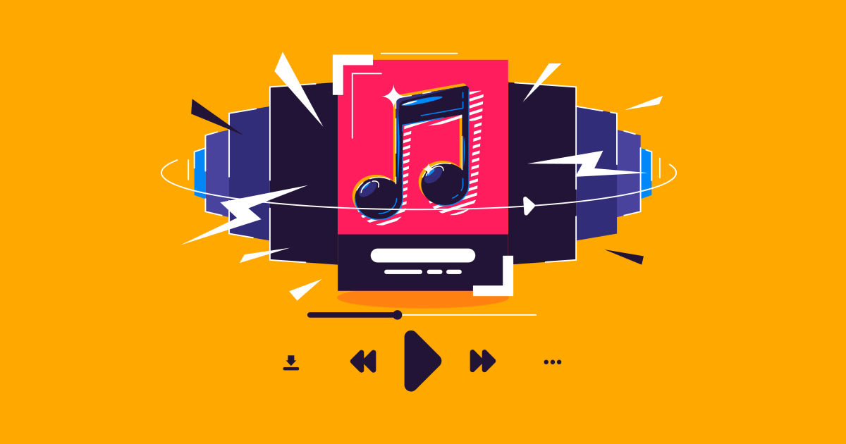 alexbasencio's tweet photo. Cómo la música afecta a tus emociones https://t.co/ZUYCJ4NpbR https://t.co/wmHbwB9XYO