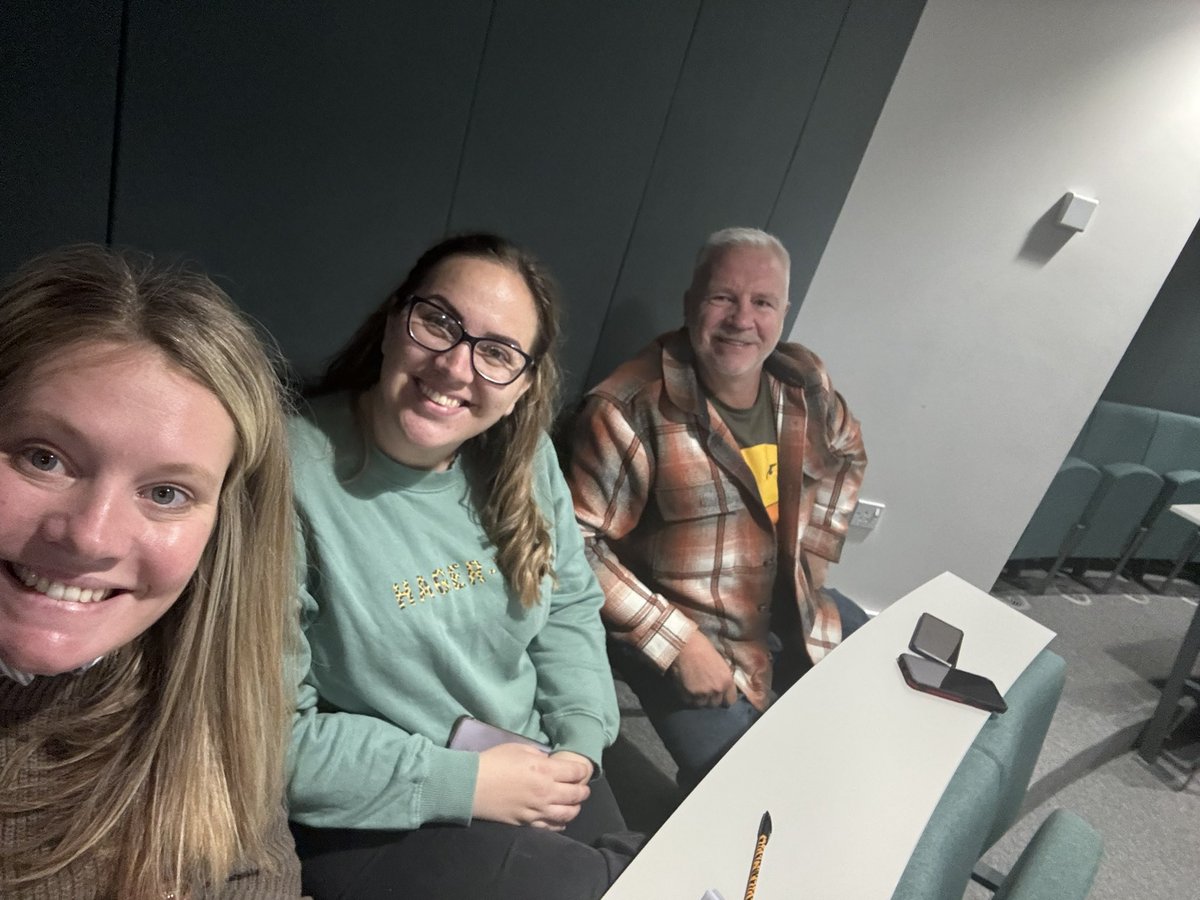 Nicola Sunderland (@nicsun88) on Twitter photo Attending the NW Learning Disability Nurses Network 2024 <a href="/AWolke/">Tony Wolke</a> <a href="/MRIQualityTeam/">MRI Education, Quality and Patient Experience</a> <a href="/mcrlco/">Manchester Local Care Organisation</a> Attending the NW Learning Disability Nurses Network 2024 <a href="/AWolke/">Tony Wolke</a> <a href="/MRIQualityTeam/">MRI Education, Quality and Patient Experience</a> <a href="/mcrlco/">Manchester Local Care Organisation</a>