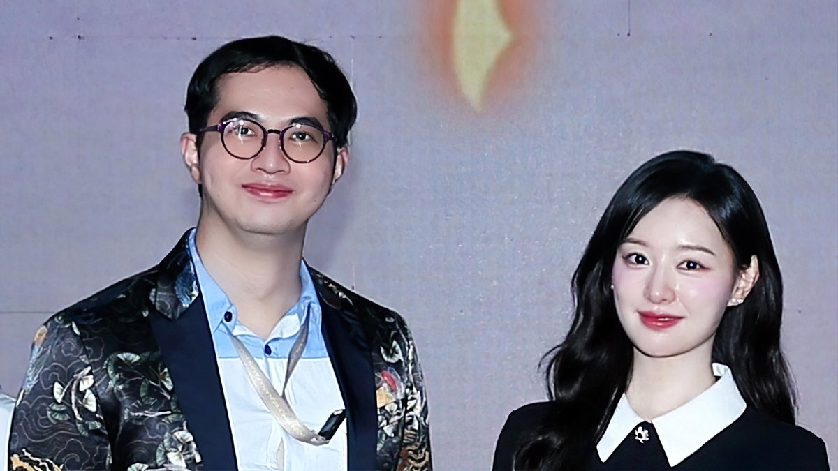 Singkat, padat, Jiwon