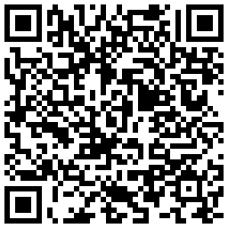 dadecounty2385's tweet photo. @fractal_404 https://t.co/Rh8iz2ohfX