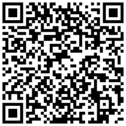 ncen892's tweet photo. @fractal_404 https://t.co/pD56GJWtuh